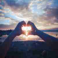 高‌效‌Kubernetes方‌案​